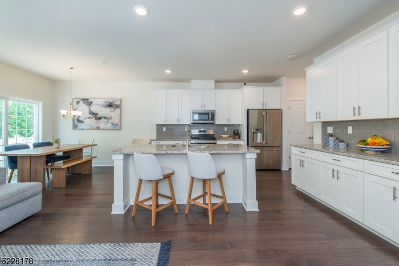 The Hills by Lennar - Residential