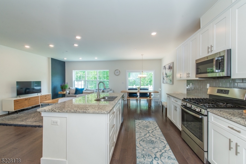 The Hills by Lennar - Residential