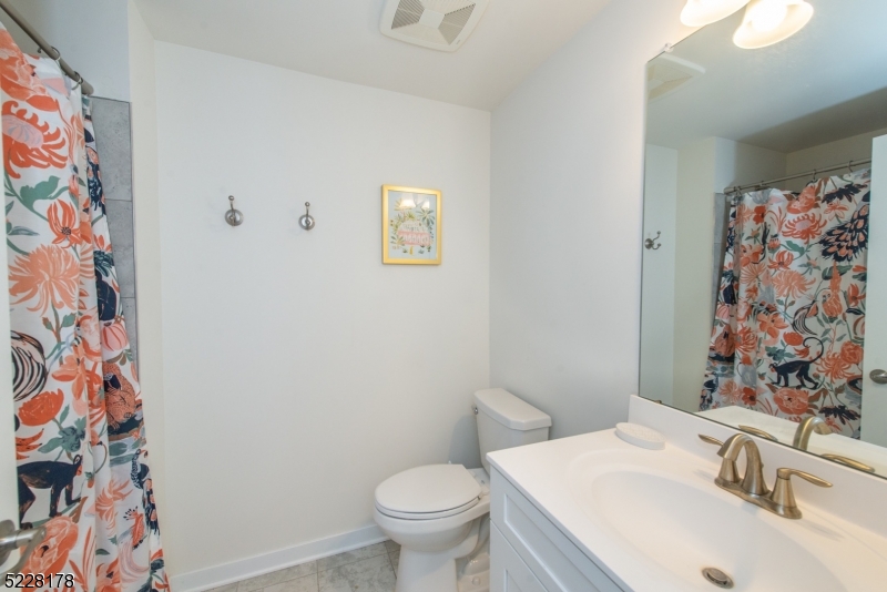 The Hills by Lennar - Residential