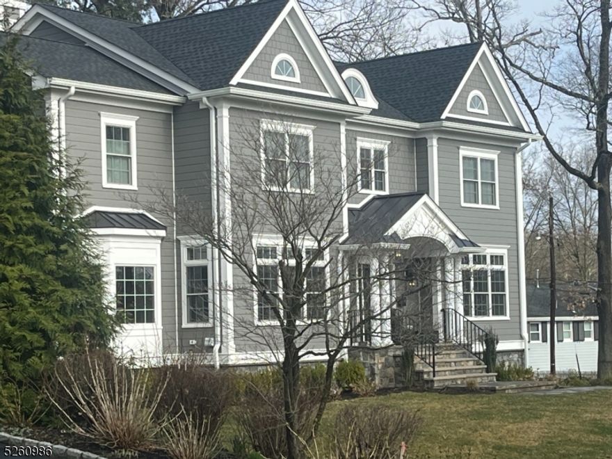 FOR COMP PURPOSES ONLY