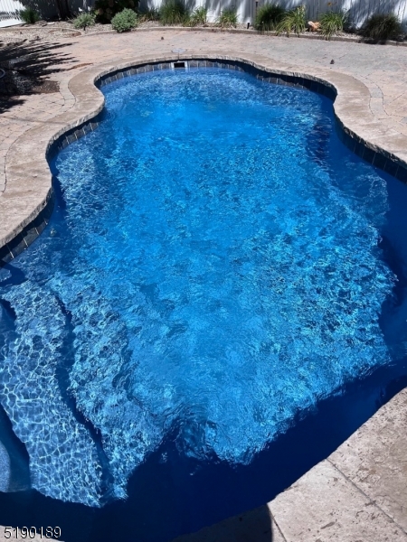 LoveLadies - Residential