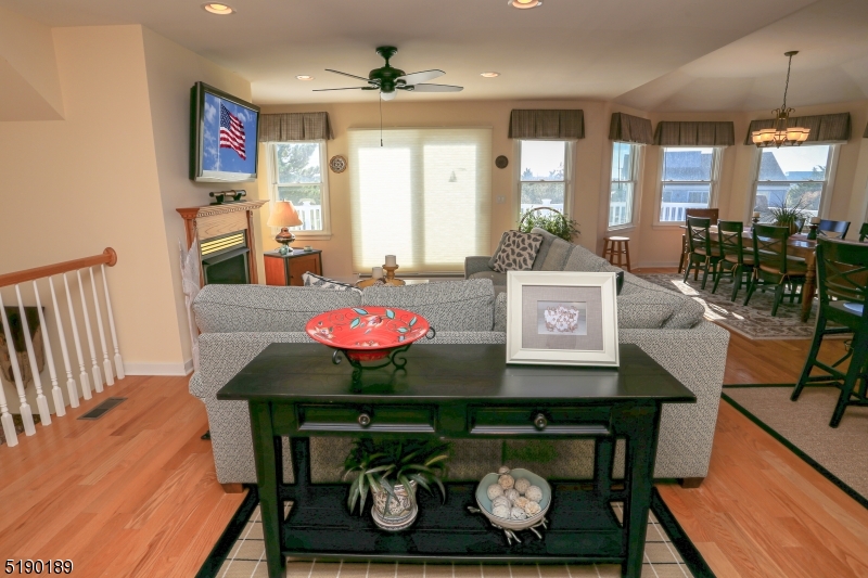 LoveLadies - Residential