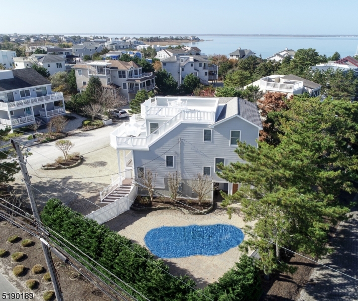 LoveLadies - Residential