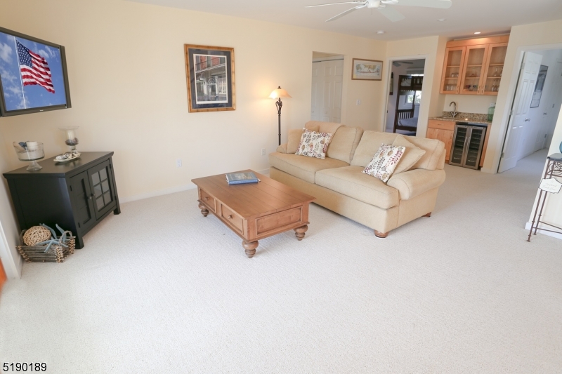 LoveLadies - Residential