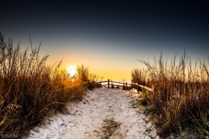 LoveLadies - Residential