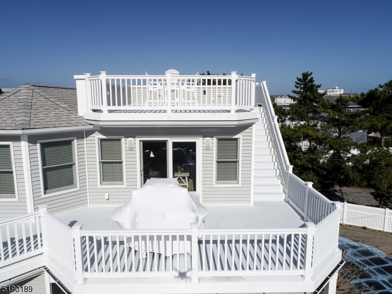 LoveLadies - Residential