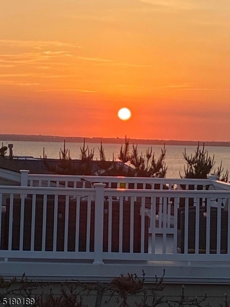 LoveLadies - Residential