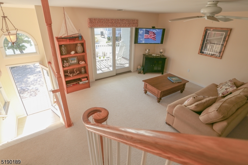 LoveLadies - Residential