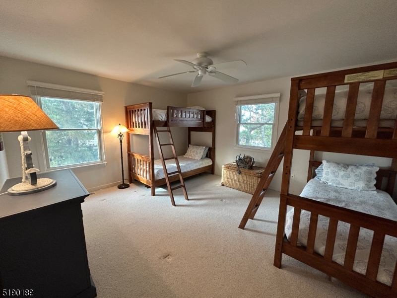 LoveLadies - Residential