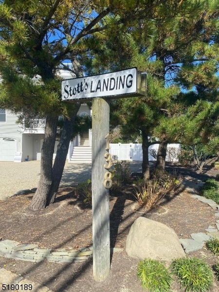 LoveLadies - Residential