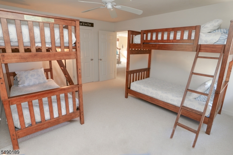 LoveLadies - Residential