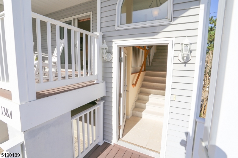 LoveLadies - Residential