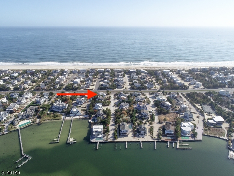 LoveLadies - Residential