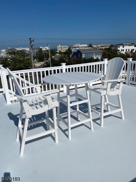 LoveLadies - Residential