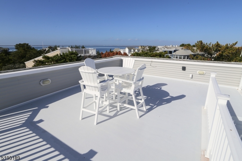 LoveLadies - Residential