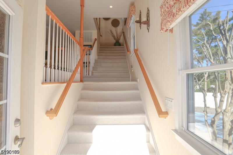 LoveLadies - Residential