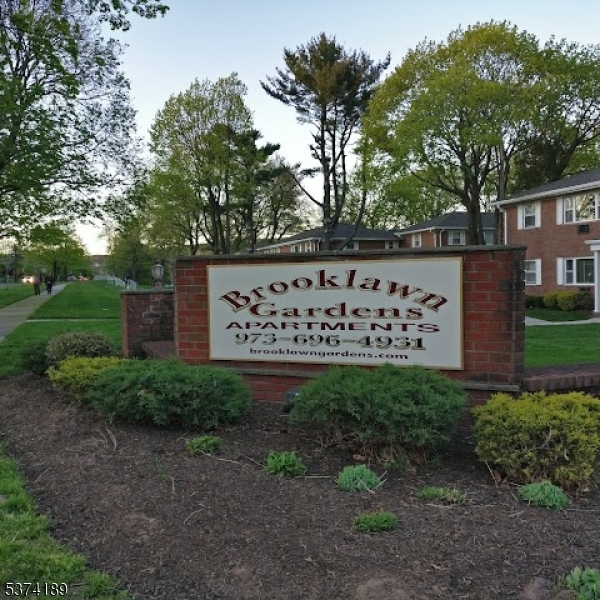 Brooklawn Gardens - Residential Lease