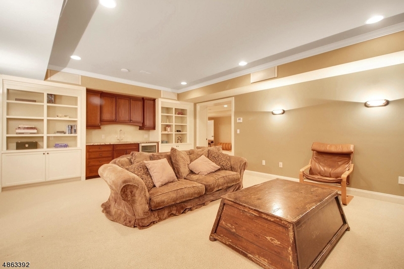 Woodland Park - Residential