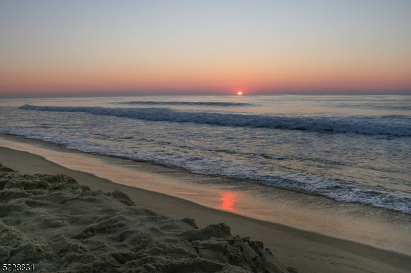 Crescent Park - Residential