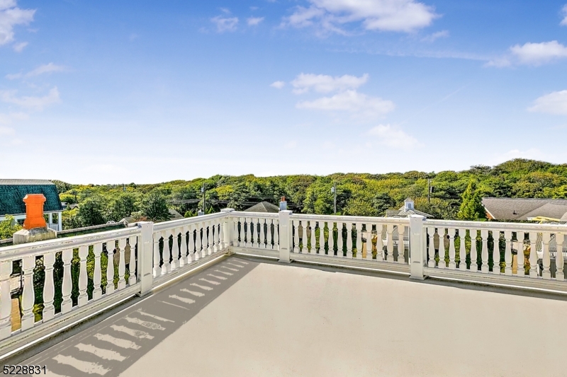 Crescent Park - Residential