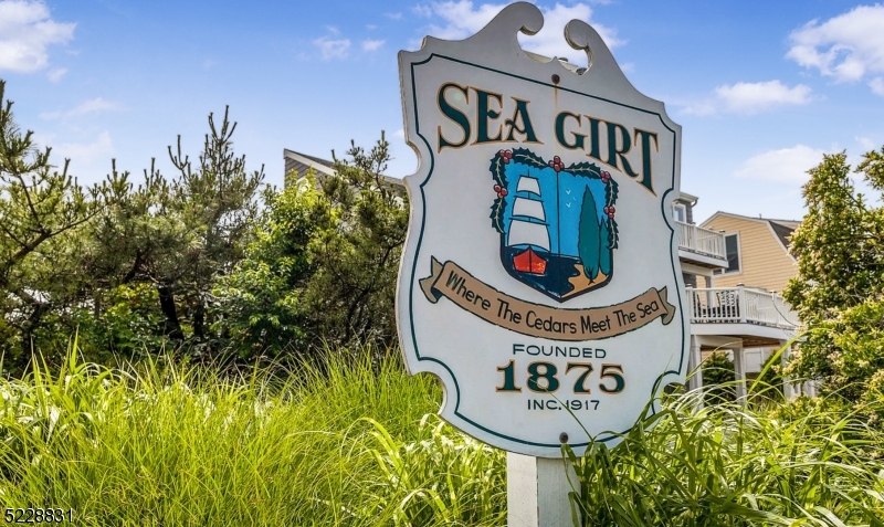 Crescent Park - Residential