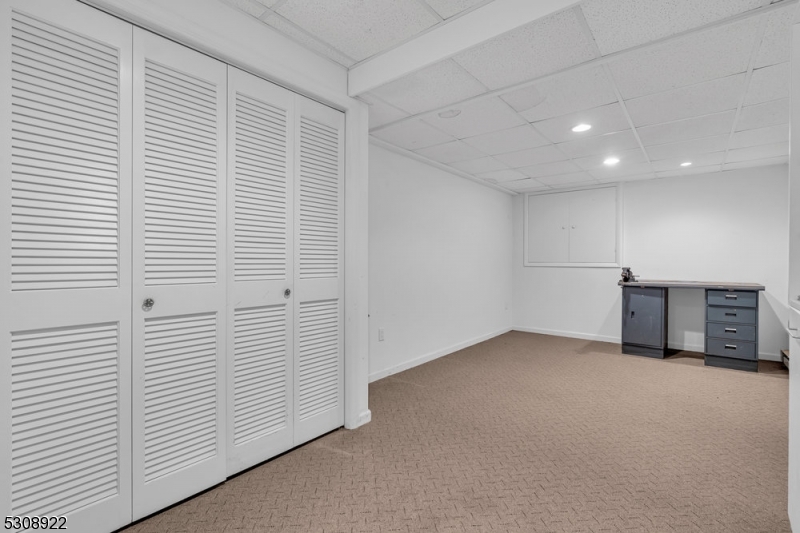 GREEN POND - Residential