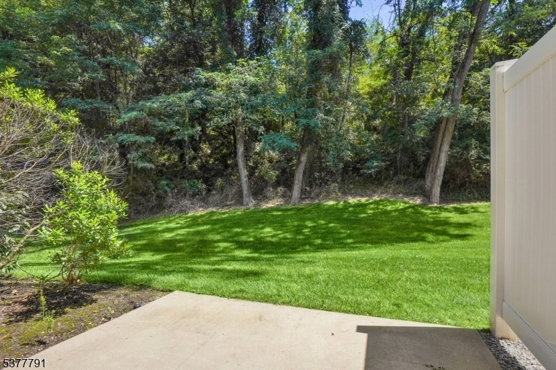 Waterview Ct - Residential Lease