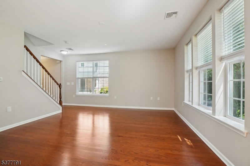 Waterview Ct - Residential Lease