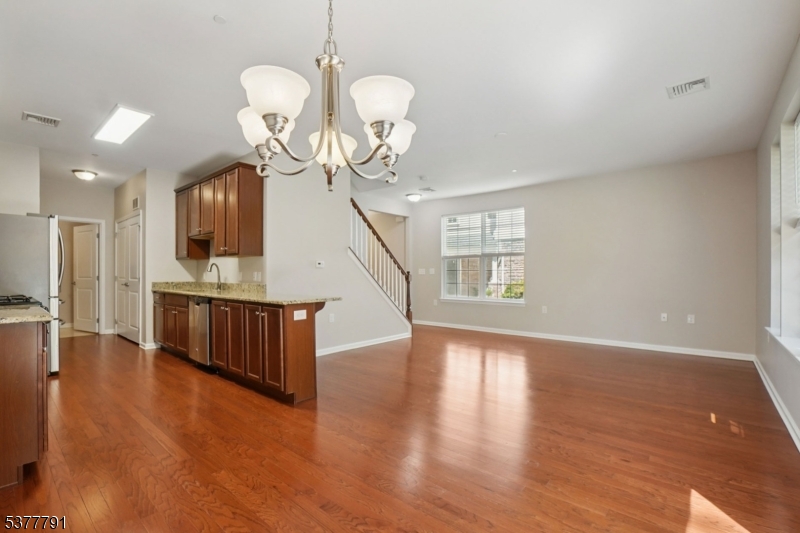 Waterview Ct - Residential Lease