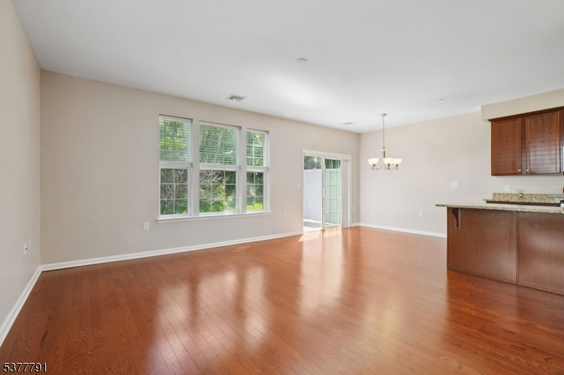 Waterview Ct - Residential Lease