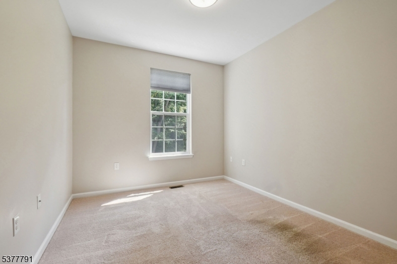 Waterview Ct - Residential Lease