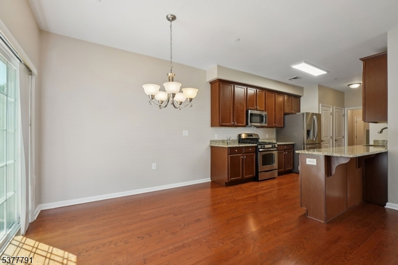 Waterview Ct - Residential Lease