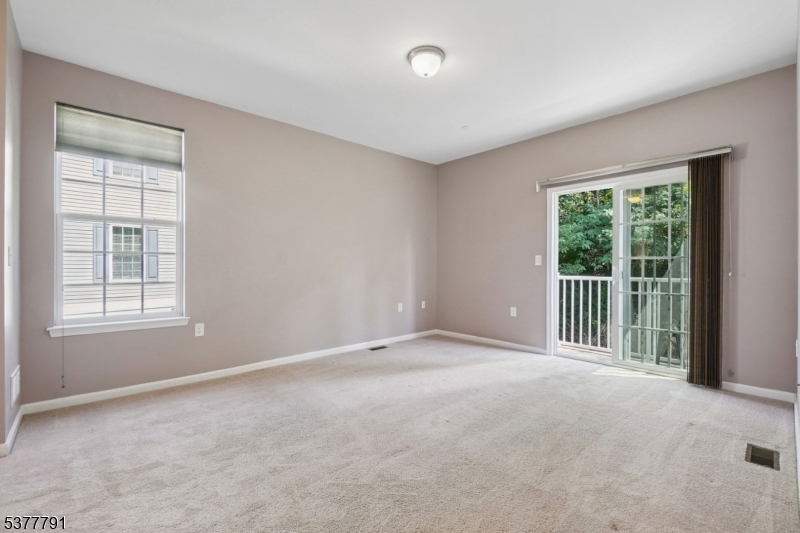 Waterview Ct - Residential Lease