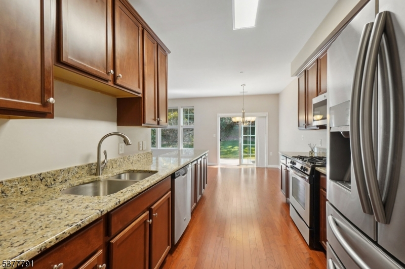 Waterview Ct - Residential Lease