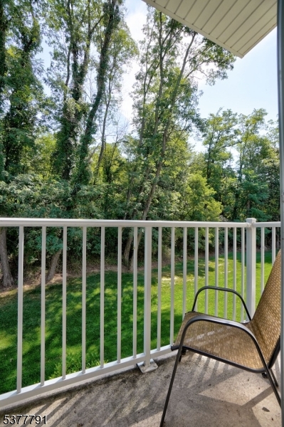 Waterview Ct - Residential Lease