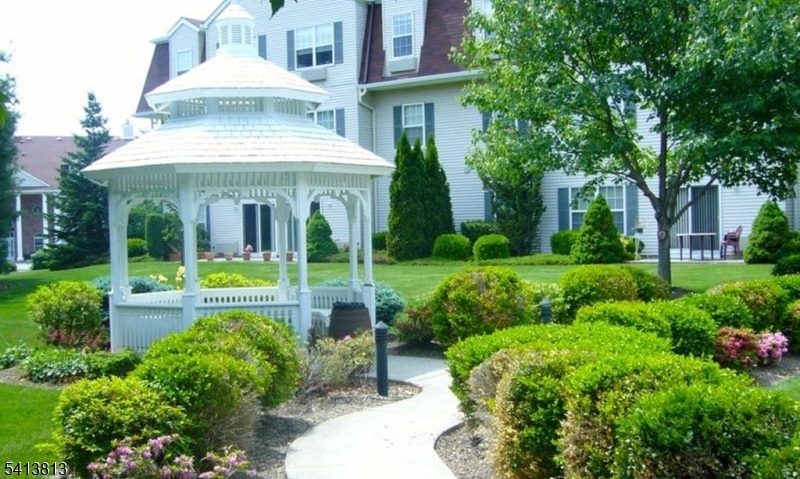 Bald Eagle Commons - Residential