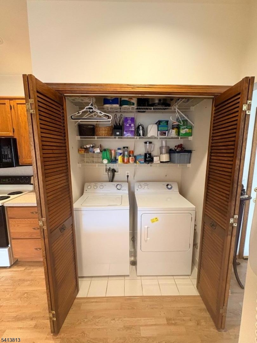 Bald Eagle Commons - Residential