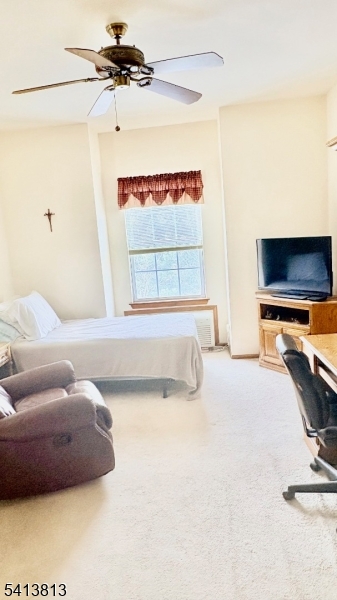 Bald Eagle Commons - Residential