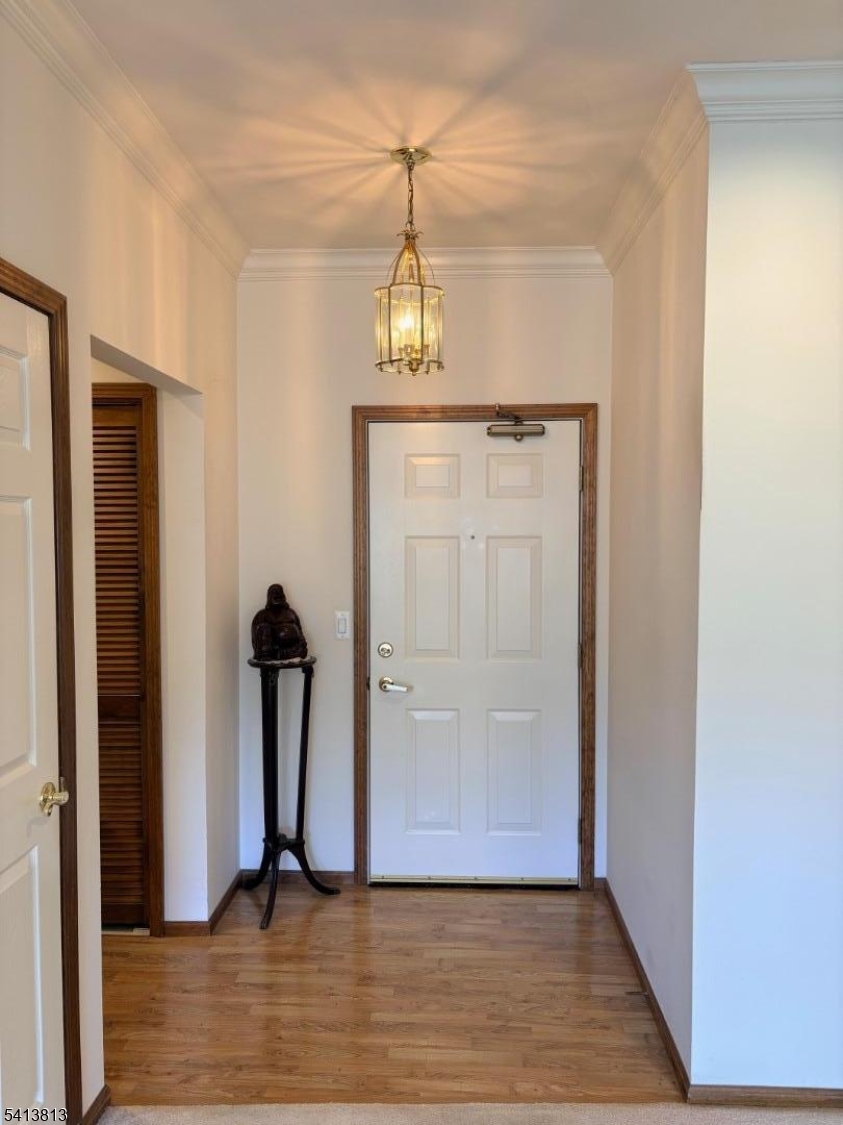 Bald Eagle Commons - Residential