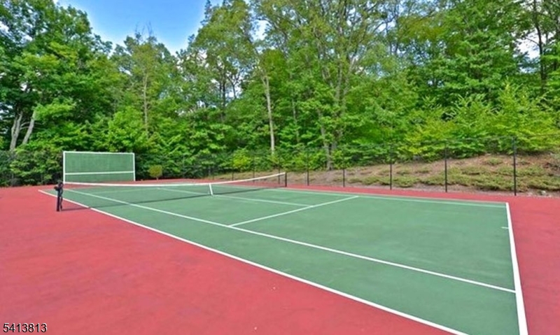 Bald Eagle Commons - Residential