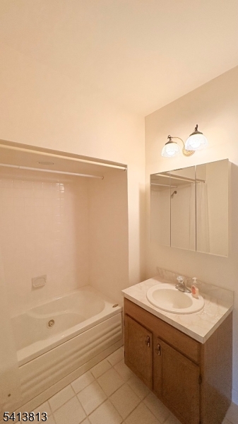 Bald Eagle Commons - Residential