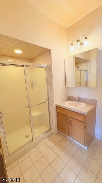 Bald Eagle Commons - Residential