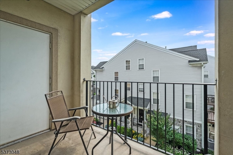 Royal Club at Winthrop - Residential