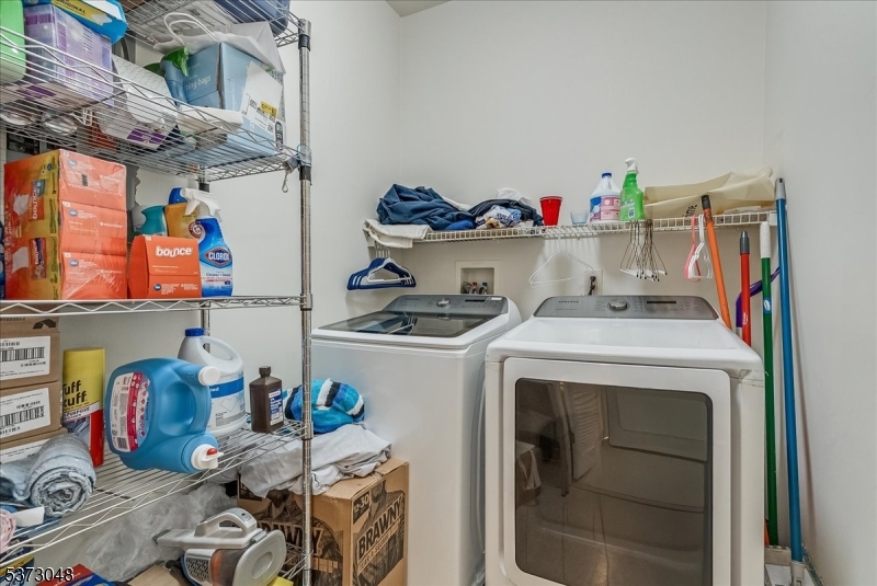 Royal Club at Winthrop - Residential