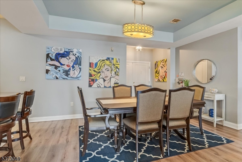 Royal Club at Winthrop - Residential