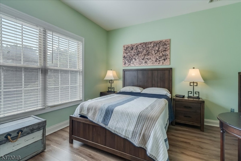 Royal Club at Winthrop - Residential