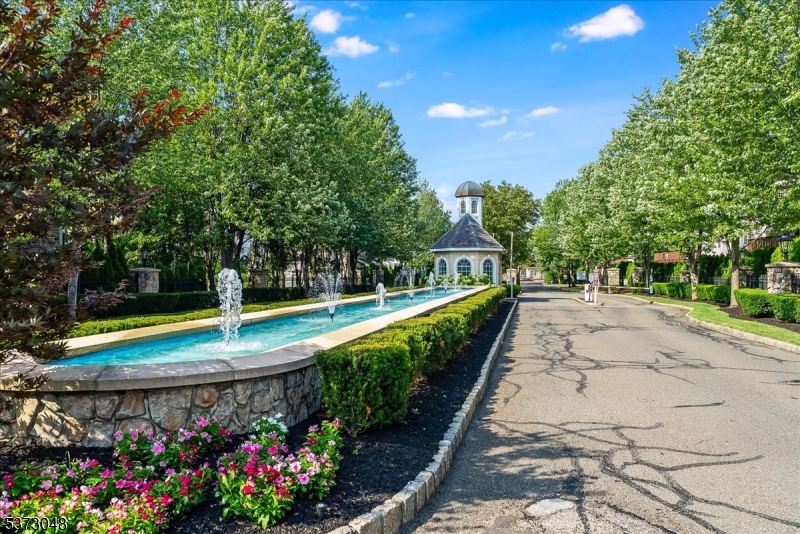 Royal Club at Winthrop - Residential