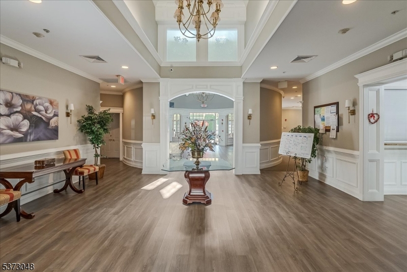 Royal Club at Winthrop - Residential