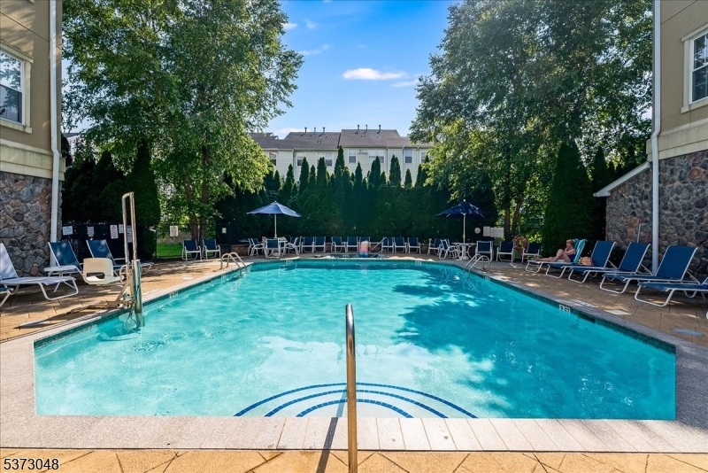 Royal Club at Winthrop - Residential