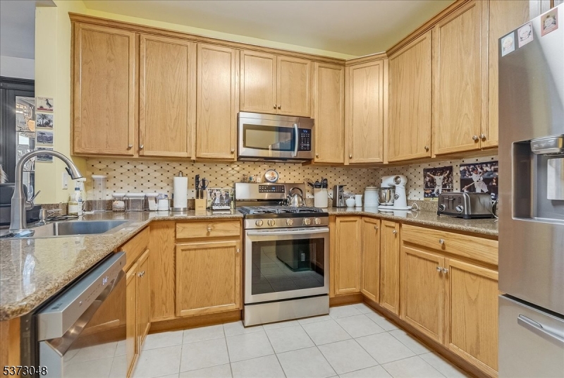 Royal Club at Winthrop - Residential